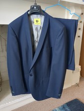 Noose monkey woolblend for sale  CHICHESTER