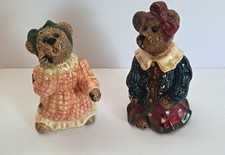 Salt pepper shaker for sale  Oakhurst