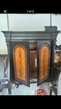 Elegant antique style for sale  Nashville