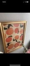 Art work print for sale  BRIGHOUSE