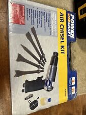 Power craft air for sale  MANSFIELD