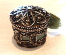 Georgian victorian silver for sale  CHESHAM