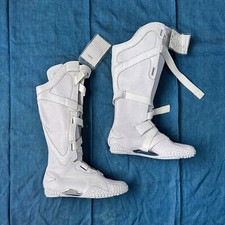 Rare vintage 00s for sale  Dover