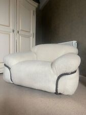 Showhome pure white for sale  DONCASTER