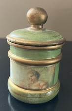 Vintage small round for sale  Pittsford