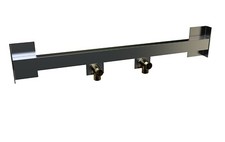 Knauf mt210 supporto usato Knauf mt210 supporto usato  Acquaviva delle Fonti