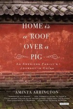 Home roof pig for sale  Modesto