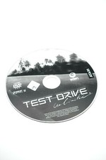 Videogioco mac test usato  Zandobbio