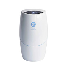 Espring wasserfiltersystem ver gebraucht kaufen  Wittenberg