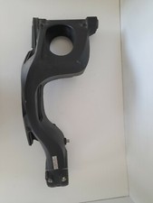 Usado, Basculante Trasero mv agusta Brutal 800 Dragster comprar usado  Enviando para Brazil