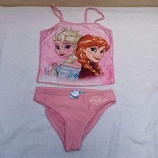 Disney frozen elsa gebraucht kaufen  Abentheuer, Leisen, Schwollen