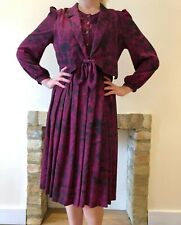 Vintage southern belle for sale  LONDON