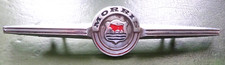 Morris mini mark for sale  BURY ST. EDMUNDS