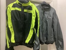 Olympia moto sports for sale  Safety Harbor