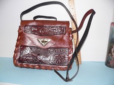 Mazatlan design embossed for sale  Wilmington