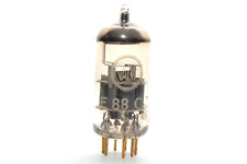 Vintage valvo philips gebraucht kaufen  Hamburg