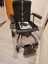 Alluvium lite folding for sale  WALTHAM ABBEY