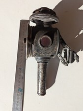 Ancienne lampe lanterne d'occasion  Lisieux
