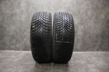 Bridgestone lm005 6mm gebraucht kaufen  Wiesbaden