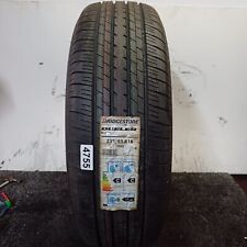 235 r18 106v for sale  HALIFAX