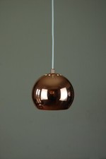 Frandsen ball pendant for sale  UK