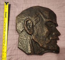 007 goldeneye bronze for sale  Dallas