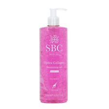 Sbc collagen gel for sale  UK