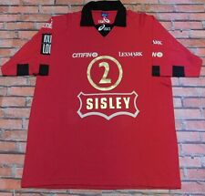 Sisley treviso maglia usato  Ercolano