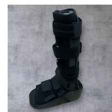 Maxtrax orthopedic air for sale  Riverton