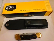Great 2013 buck for sale  Bismarck