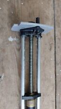 Autohelm 1000 tillerpilot for sale  NEWTON ABBOT