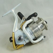 Pre owned shimano for sale  Maple Plain