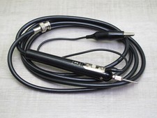 Oscilloscope test probe for sale  Atlanta