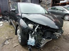 Used spare tire for sale  Toledo