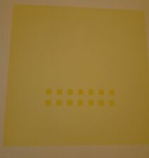 Calderara antonio serigrafia usato  Vittuone