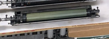 Heidelberg heidelberg 2 for sale  Bakersfield