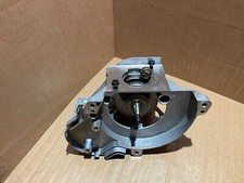 Husqvarna 122 kurbelgehäuse gebraucht kaufen  Wrist