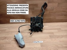 Vedi radiatore mbk usato  Caivano