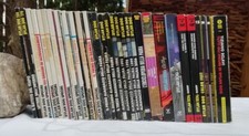 dylan dog fuori serie usato  Sand in Taufers