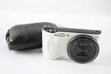 Samsung wb150f digital for sale  LEEDS