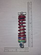 Rock shox coil for sale  LONDON