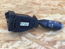 373060 schalter licht gebraucht kaufen  Deutschland