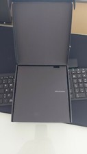 Scatolo nokia n97 usato  Grumo Nevano
