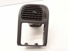 Volvo s40 v40 gebraucht kaufen Volvo s40 v40 gebraucht kaufen  Frankfurt (Oder)