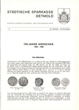 Berghaus 700 jahre gebraucht kaufen  Deutschland