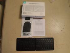 Mini wireless folding for sale  Sebring