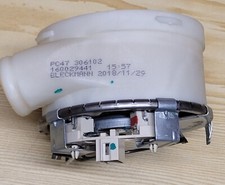 C00257904 482000023049 ariston d'occasion  Biache-Saint-Vaast