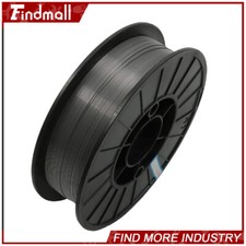 E71t .035 gasless for sale  Chino