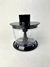 Hamilton beach handheld for sale  Fremont