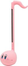 Cubo otamatone kirby usato  Spedire a Italy